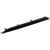 Picture of Bumper Trim