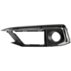 Picture of Fog Light Trim