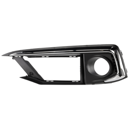 Picture of Fog Light Trim