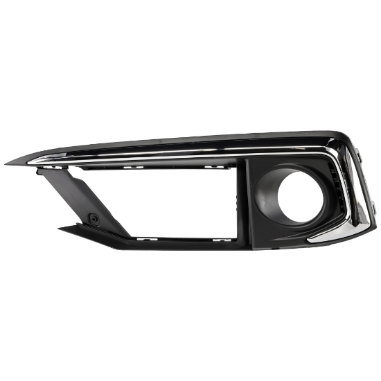 Picture of Fog Light Trim