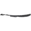 Picture of Valance