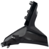 Picture of Headlight Bracket