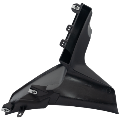 Picture of Headlight Bracket