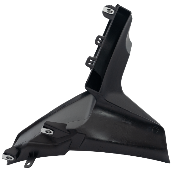 Picture of Headlight Bracket