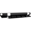 Picture of Radiator Support