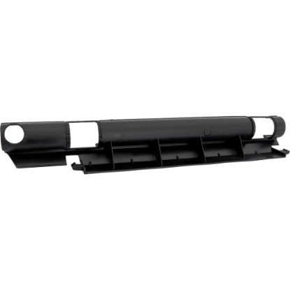 Picture of Radiator Support
