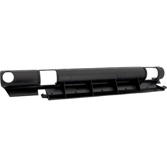 Picture of Radiator Support