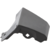 Picture of Fender Flares