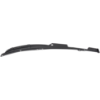 Picture of Valance