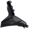 Picture of Headlight Bracket