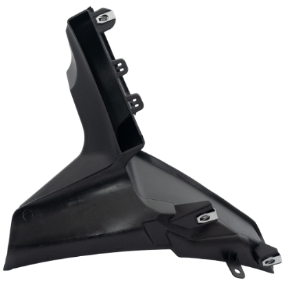 Picture of Headlight Bracket