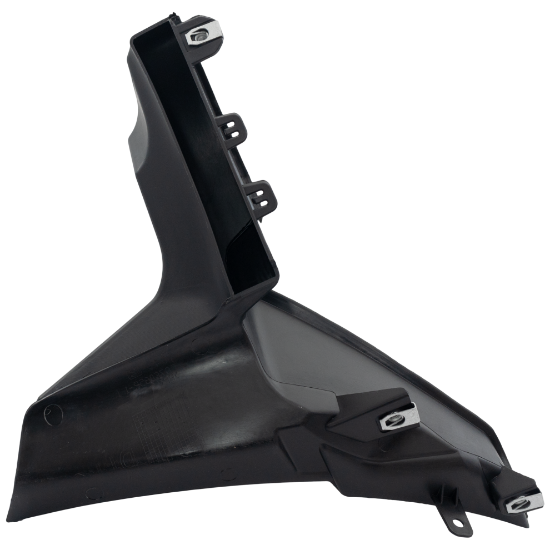 Picture of Headlight Bracket