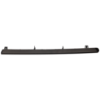 Picture of Bumper Trim
