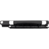 Picture of Radiator Support
