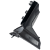 Picture of Headlight Bracket
