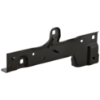 Picture of Headlight Bracket