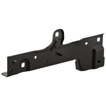 Picture of Headlight Bracket