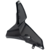 Picture of Headlight Bracket