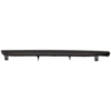 Picture of Bumper Trim