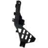 Picture of Bumper Filler