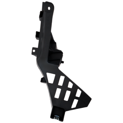 Picture of Bumper Filler