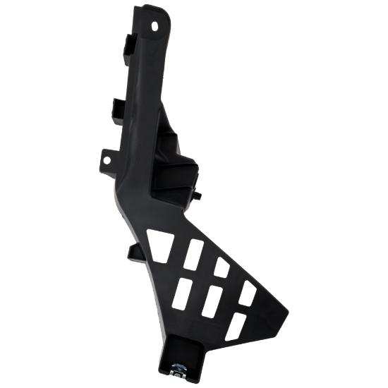 Picture of Bumper Filler