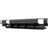 Picture of Radiator Support
