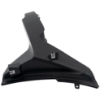 Picture of Headlight Bracket