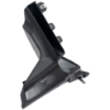 Picture of Headlight Bracket