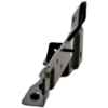 Picture of Headlight Bracket