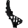 Picture of Bumper Filler