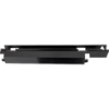 Picture of Radiator Support