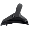 Picture of Headlight Bracket