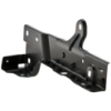 Picture of Headlight Bracket
