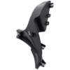 Picture of Headlight Bracket