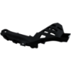 Picture of Bumper Filler
