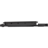 Picture of Radiator Support