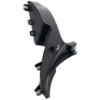 Picture of Headlight Bracket
