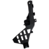 Picture of Bumper Filler