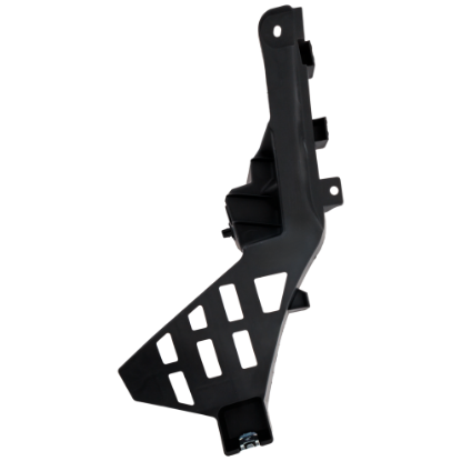 Picture of Bumper Filler