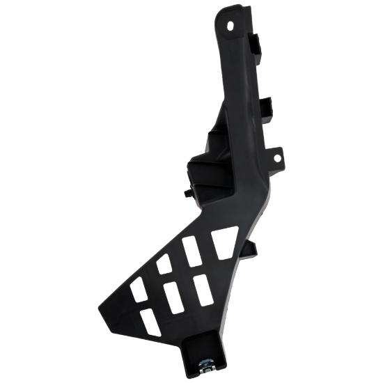 Picture of Bumper Filler