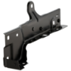 Picture of Headlight Bracket