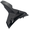 Picture of Headlight Bracket