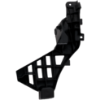 Picture of Bumper Filler