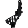Picture of Bumper Filler