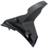 Picture of Headlight Bracket