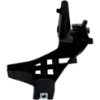 Picture of Bumper Filler