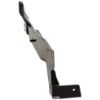 Picture of Headlight Bracket