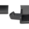Picture of Radiator Support