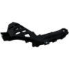 Picture of Bumper Filler